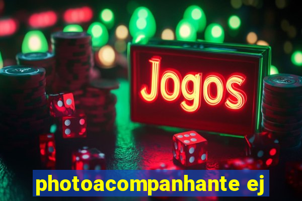 photoacompanhante ej